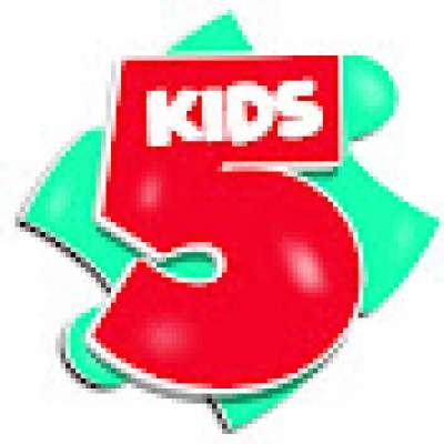 FiveKids